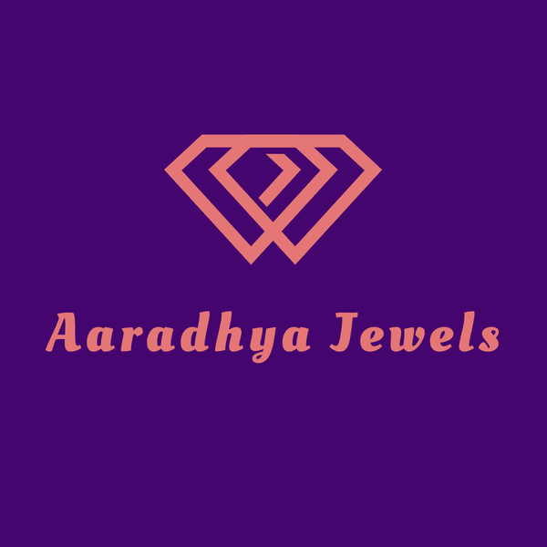 Aaradhya Jewels